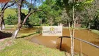 Foto 2 de Fazenda/Sítio com 3 Quartos à venda, 130m² em Vila Industrial, São José dos Campos