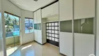 Foto 13 de Casa de Condomínio com 4 Quartos à venda, 257m² em Loteamento Portal do Sol I, Goiânia