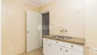 Foto 7 de Apartamento com 2 Quartos para alugar, 61m² em Bela Vista, Porto Alegre