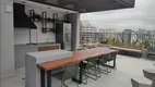 Foto 43 de Apartamento com 2 Quartos à venda, 60m² em Higienópolis, São Paulo