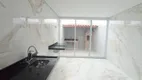 Foto 5 de Sobrado com 3 Quartos à venda, 110m² em Jardim Marisa, São Paulo