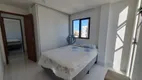 Foto 14 de Apartamento com 2 Quartos à venda, 62m² em Intermares, Cabedelo