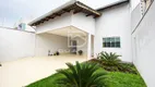 Foto 21 de Casa com 3 Quartos à venda, 138m² em Residencial Flor do Cerrado, Anápolis
