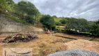 Foto 5 de Lote/Terreno à venda, 1926m² em Maravilha, Paty do Alferes