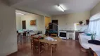 Foto 19 de Casa com 3 Quartos à venda, 297m² em Vila Nova, São Pedro