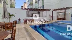 Foto 20 de Apartamento com 2 Quartos à venda, 60m² em Braga, Cabo Frio
