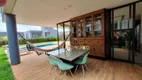 Foto 15 de Casa de Condomínio com 5 Quartos à venda, 350m² em Costa Laguna, Nova Lima