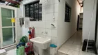 Foto 25 de Casa com 5 Quartos à venda, 220m² em Quarta Parada, São Paulo