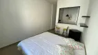 Foto 3 de Kitnet com 1 Quarto à venda, 30m² em Copacabana, Rio de Janeiro