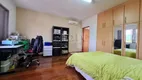 Foto 20 de Casa com 4 Quartos à venda, 390m² em Aclimação, São Paulo