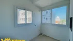 Foto 16 de Apartamento com 2 Quartos à venda, 60m² em Centro, Tramandaí