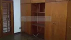 Foto 15 de  com 3 Quartos à venda, 328m² em Jardim Eltonville, Sorocaba