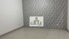 Foto 10 de Sobrado com 3 Quartos à venda, 232m² em Vila Jordanopolis, São Bernardo do Campo