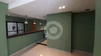 Foto 38 de Apartamento com 3 Quartos à venda, 85m² em Bosque dos Eucaliptos, São José dos Campos