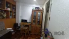 Foto 3 de Kitnet com 1 Quarto à venda, 22m² em Centro Histórico, Porto Alegre