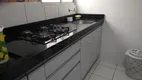 Foto 16 de Apartamento com 2 Quartos à venda, 43m² em Recreio São Judas Tadeu, São Carlos