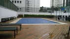 Foto 19 de Apartamento com 4 Quartos à venda, 186m² em Jardim Paulista, São Paulo