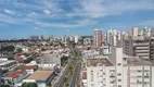 Foto 31 de Apartamento com 3 Quartos para venda ou aluguel, 150m² em Centro, São José do Rio Preto