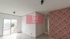 Foto 2 de Apartamento com 2 Quartos à venda, 75m² em Penha, São Paulo