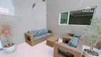 Foto 36 de Apartamento com 2 Quartos à venda, 80m² em Canto do Forte, Praia Grande