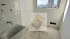 Foto 50 de Apartamento com 4 Quartos à venda, 250m² em Tatuapé, São Paulo