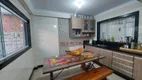 Foto 14 de Casa com 5 Quartos à venda, 190m² em Parque São Jorge, Piracicaba