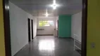 Foto 3 de Casa com 3 Quartos para alugar, 80m² em Parque Sabia, São Luís