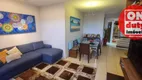 Foto 41 de Apartamento com 2 Quartos à venda, 151m² em Boqueirão, Santos