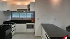 Foto 26 de Casa com 2 Quartos à venda, 130m² em Praia de Pipa, Tibau do Sul