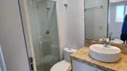 Foto 11 de Apartamento com 2 Quartos à venda, 74m² em Centro, Itajaí