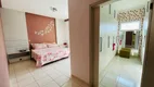 Foto 19 de Casa de Condomínio com 4 Quartos à venda, 400m² em Caxambú, Jundiaí