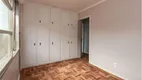 Foto 11 de Apartamento com 2 Quartos à venda, 54m² em Cristal, Porto Alegre