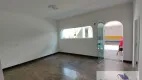 Foto 15 de Sobrado com 7 Quartos para venda ou aluguel, 510m² em Vila Progredior, São Paulo