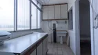 Foto 32 de Apartamento com 3 Quartos à venda, 165m² em Pinheiros, São Paulo