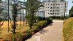 Foto 19 de Apartamento com 3 Quartos à venda, 140m² em Jardim Antonio Von Zuben, Campinas