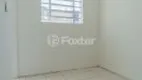 Foto 23 de Ponto Comercial com 3 Quartos à venda, 127m² em Azenha, Porto Alegre