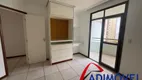 Foto 21 de Apartamento com 4 Quartos para venda ou aluguel, 180m² em Mata da Praia, Vitória