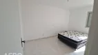 Foto 5 de Apartamento com 2 Quartos à venda, 65m² em Jardim América, Bauru