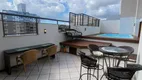 Foto 9 de Apartamento com 4 Quartos à venda, 292m² em Agronômica, Florianópolis