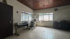 Foto 28 de Casa com 3 Quartos à venda, 193m² em Porto Novo, Caraguatatuba