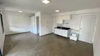 Foto 2 de Apartamento com 1 Quarto para alugar, 41m² em Pompeia, São Paulo