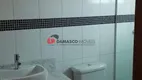 Foto 14 de Sobrado com 3 Quartos à venda, 340m² em Olímpico, São Caetano do Sul