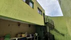 Foto 42 de Sobrado com 4 Quartos à venda, 300m² em Jardim Guapira, São Paulo