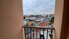 Foto 24 de Apartamento com 1 Quarto à venda, 43m² em Botafogo, Campinas