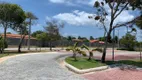 Foto 16 de Lote/Terreno à venda, 436m² em Barra Nova, Marechal Deodoro