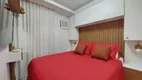 Foto 4 de Apartamento com 2 Quartos à venda, 45m² em Caxangá, Recife