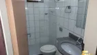 Foto 3 de Apartamento com 2 Quartos à venda, 75m² em Praia do Morro, Guarapari