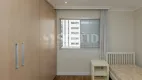 Foto 12 de Apartamento com 3 Quartos à venda, 90m² em Campo Belo, São Paulo