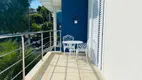 Foto 29 de Casa de Condomínio com 3 Quartos à venda, 221m² em Residencial Madre Maria Vilac, Valinhos