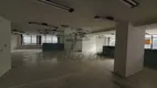 Foto 3 de Ponto Comercial para alugar, 170m² em Água Branca, São Paulo